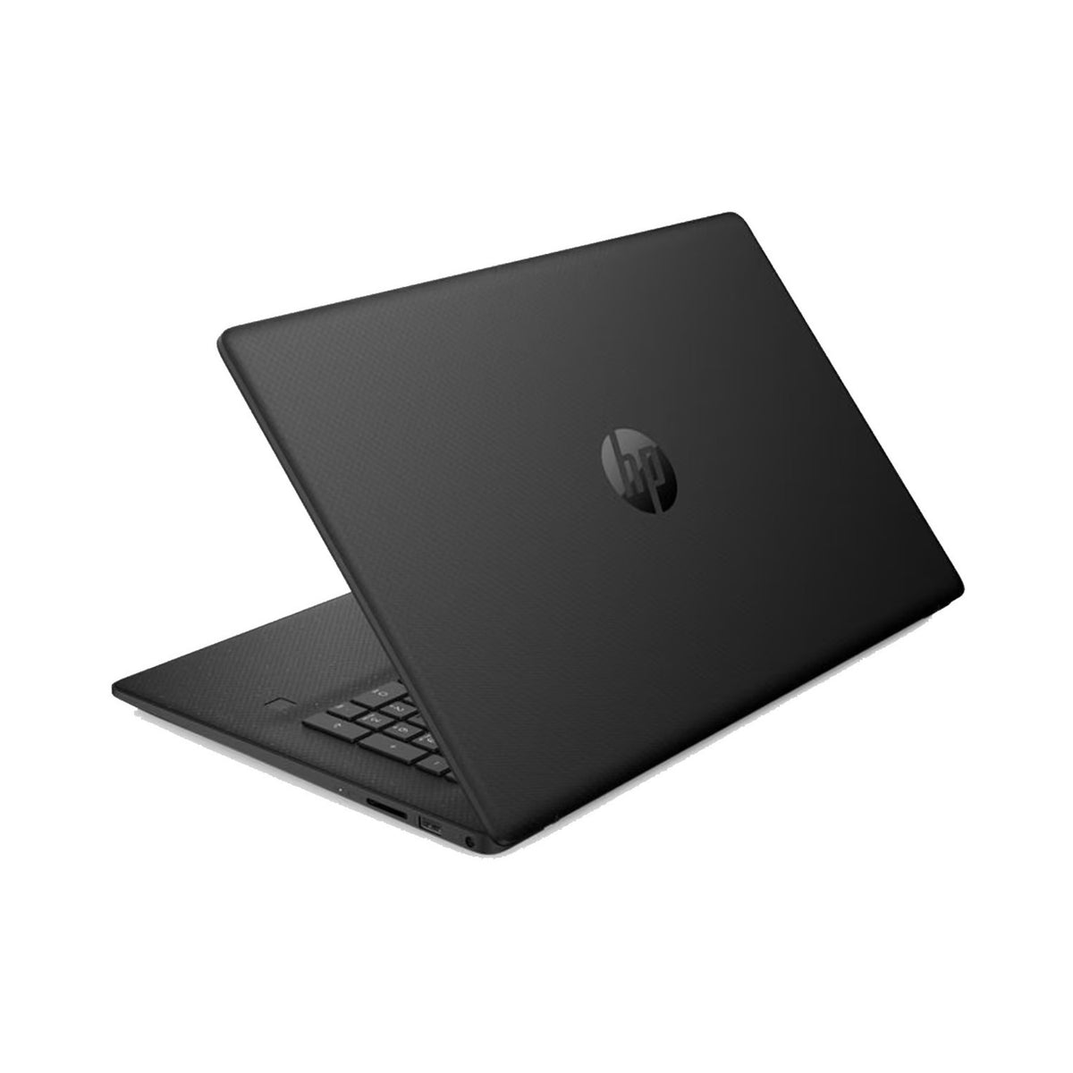 HP 17 Laptop AI CU5-225U