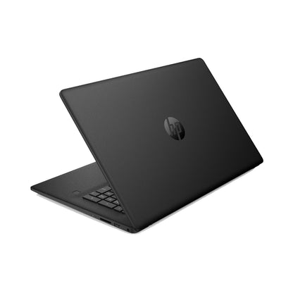 HP 17 Laptop AI CU5-225U