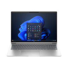 Load image into Gallery viewer, HP ProBook 465 G11 R7-7735U
