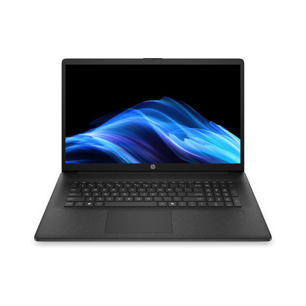 HP Laptop AI CU7-255U