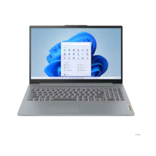 Load image into Gallery viewer, Lenovo IdeaPad Slim 3 Ci3-N305
