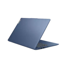 Load image into Gallery viewer, Lenovo IdeaPad Slim 3 Ci3-N305
