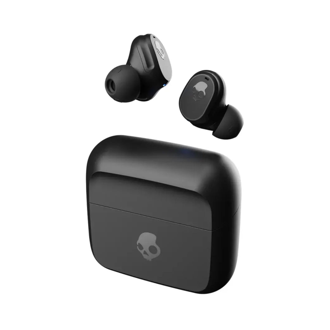 Skullcandy Mod 180 True Black