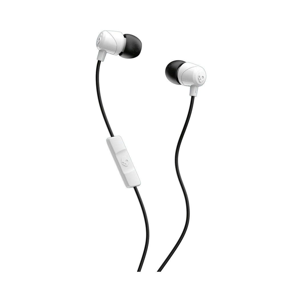 Skullcandy Jib White 3.5mm Jack