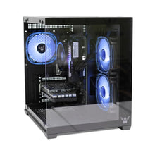 Load image into Gallery viewer, NSX Gaming R5-5600X
