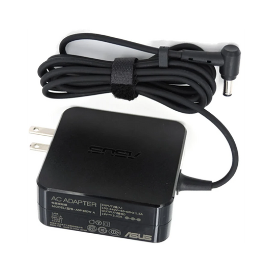 Asus AC Adapter 65W 5.5mm * 2.5mm