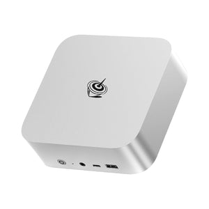 Beelink SER9 Ryzen7H 255 Mini PC