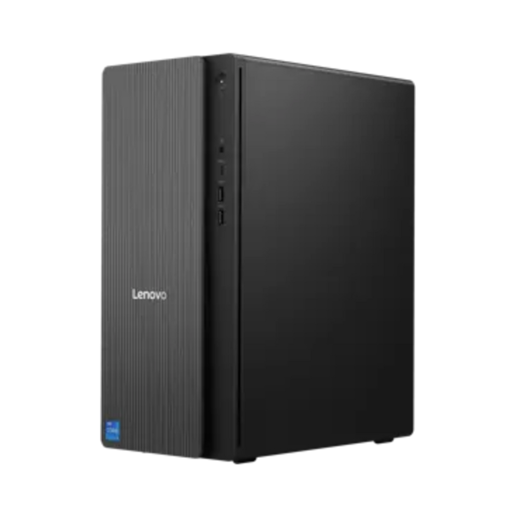 Lenovo IdeaCentre Tower 17L CU7-265
