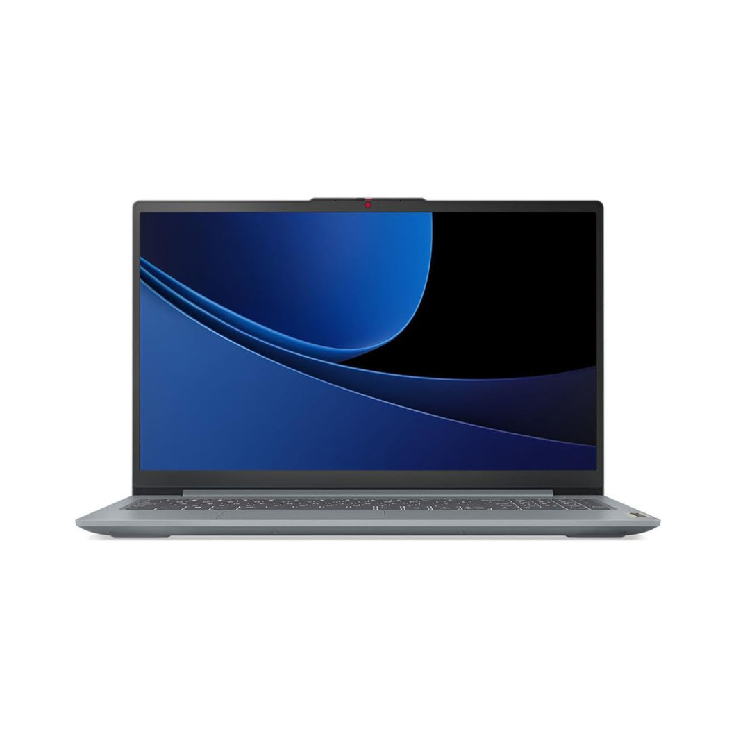 Lenovo IdeaPad Slim 3 C5-120U