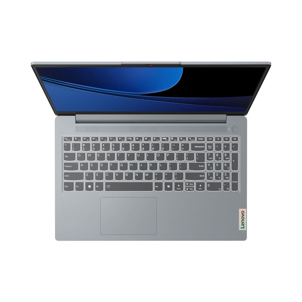 Lenovo IdeaPad Slim 3 (15.6″) — Core 5