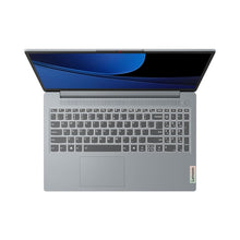 Load image into Gallery viewer, Lenovo IdeaPad Slim 3 C5-120U
