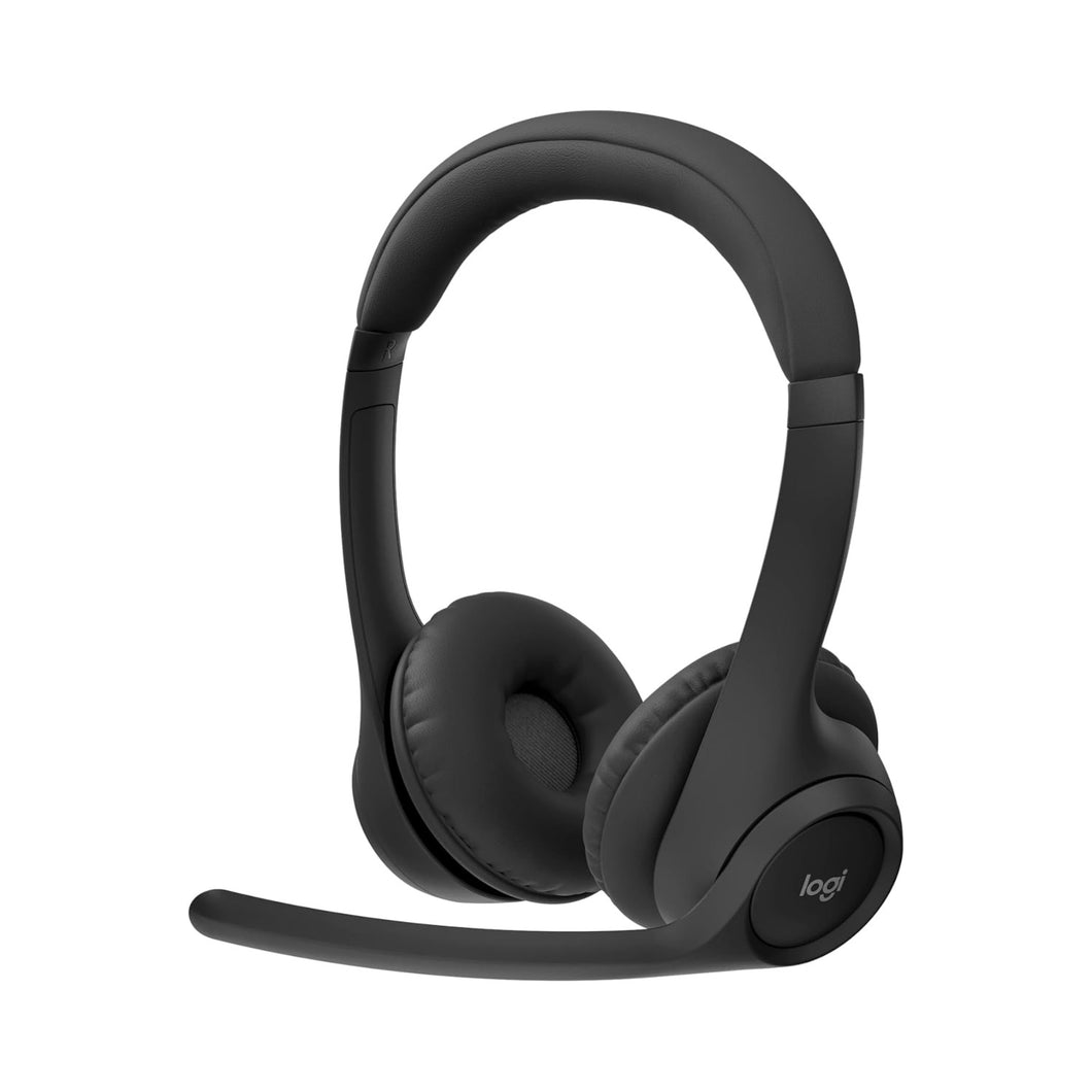Logitech Zone 300 Wireless headset