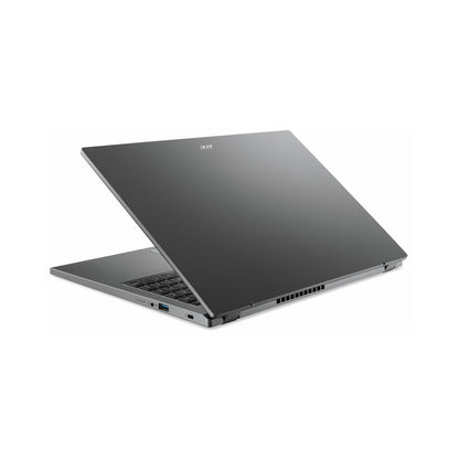 Acer Extensa 15 R5-7520U