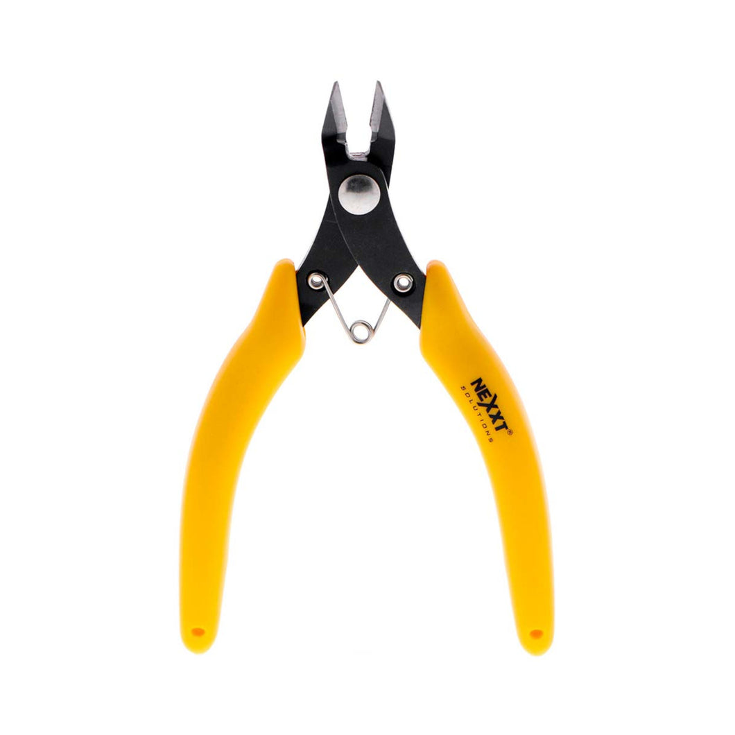 Nexxt Side Cutter Plier 5