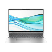 Load image into Gallery viewer, HP ProBook 460 G11 CU5-125U
