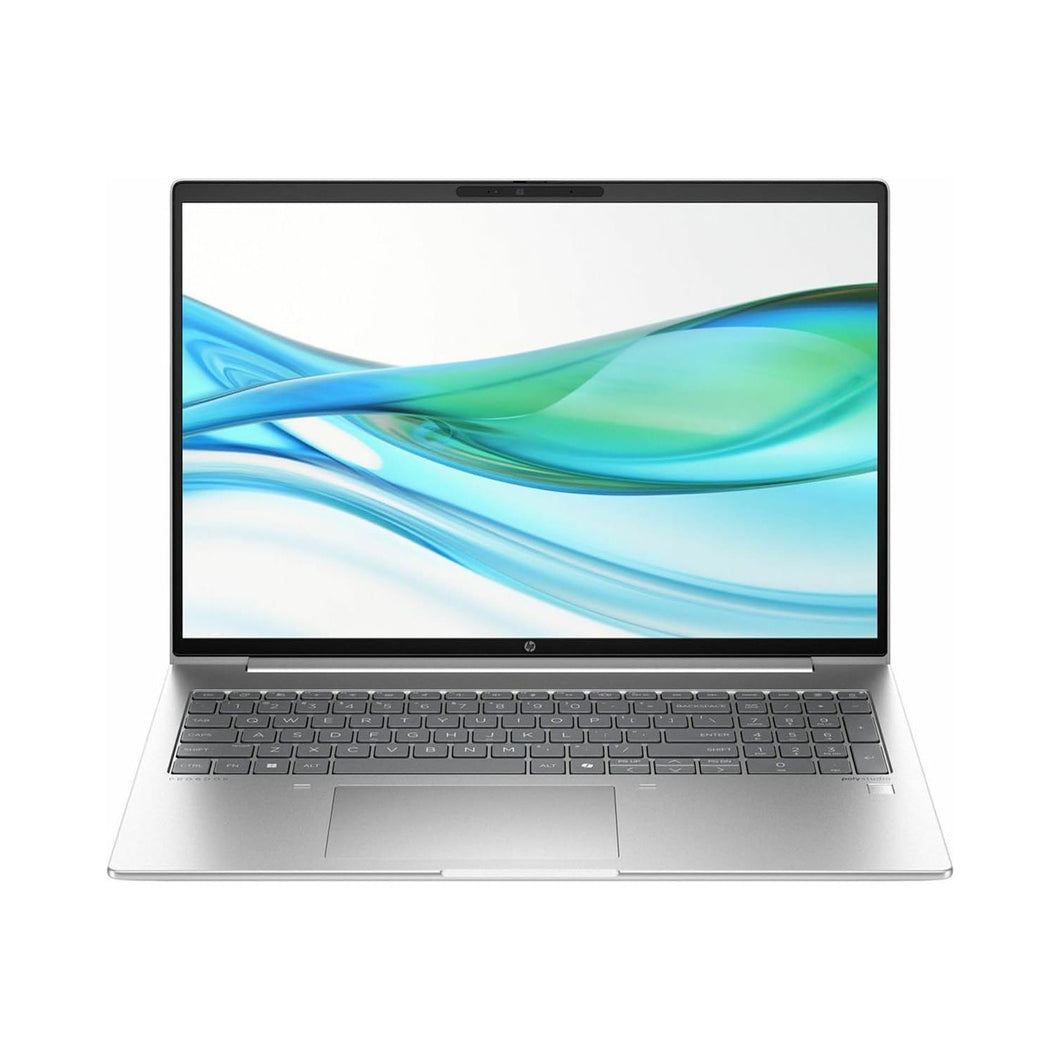 HP ProBook 460 G11 CU5-125U