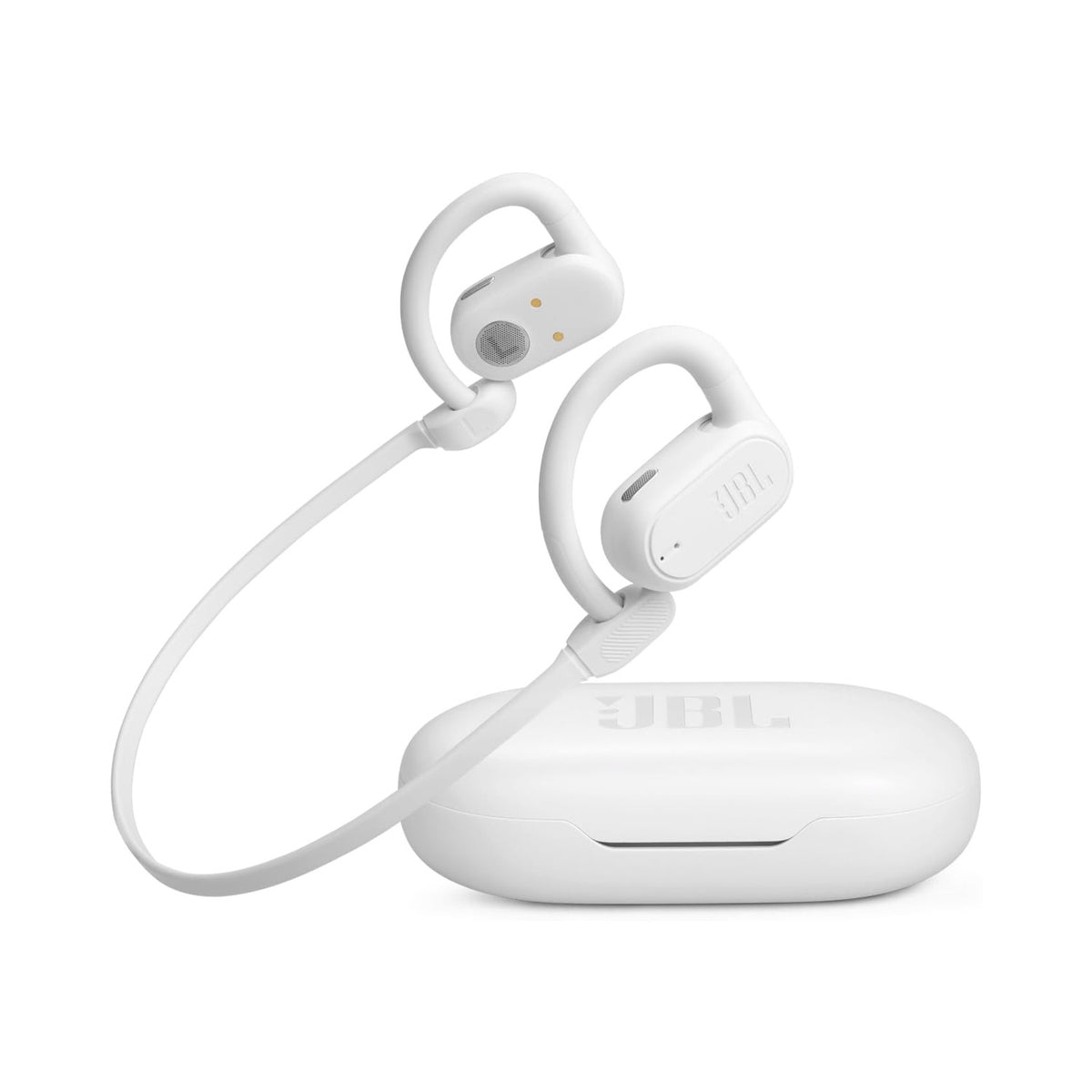 JBL Soundgear Sense