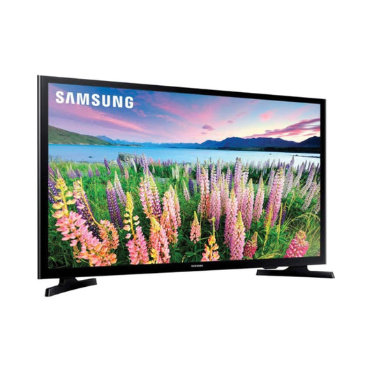 Samsung 40" Smart TV