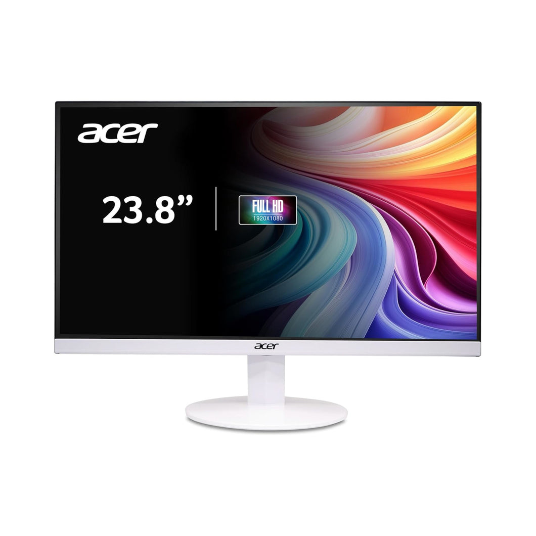 Acer SB240Y 23.8