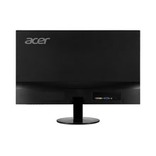Load image into Gallery viewer, Acer SB240Y 23.8&quot; FHD IPS Monitor
