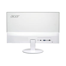 Load image into Gallery viewer, Acer SB240Y 23.8&quot; FHD IPS Monitor
