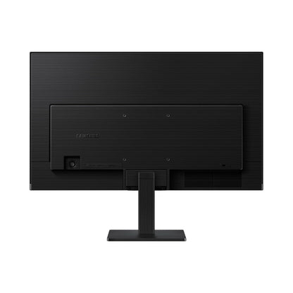 Samsung 24" Essential Monitor S3 S32GF