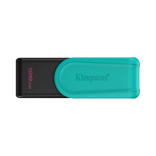 Kingston DT Exodia S 128 GB
