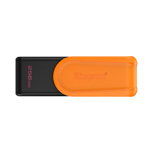 Kingston DT Exodia S 256 GB