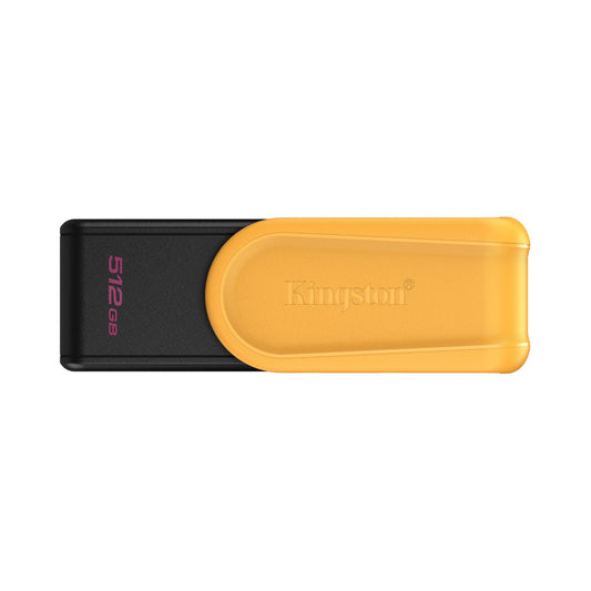 Kingston DT Exodia S 512 GB