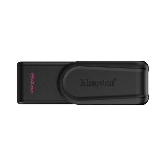 Kingston DT Exodia S 64 GB