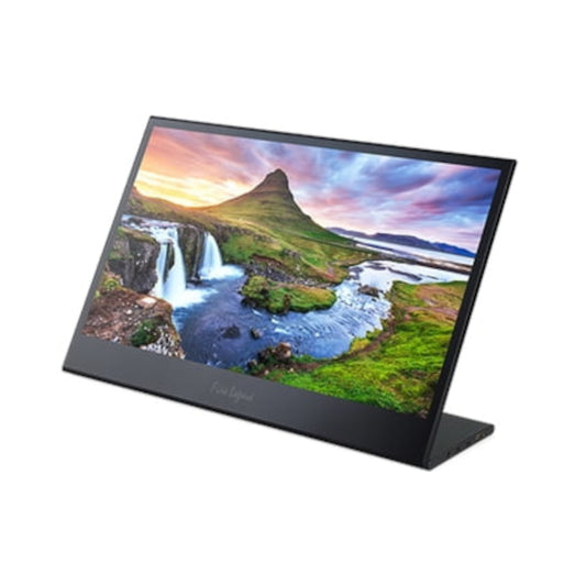 Aopen 16PM6Q 15.6" Portable Monitor