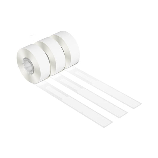 Phomemo D30 Tape Label 12.5x74+35mm