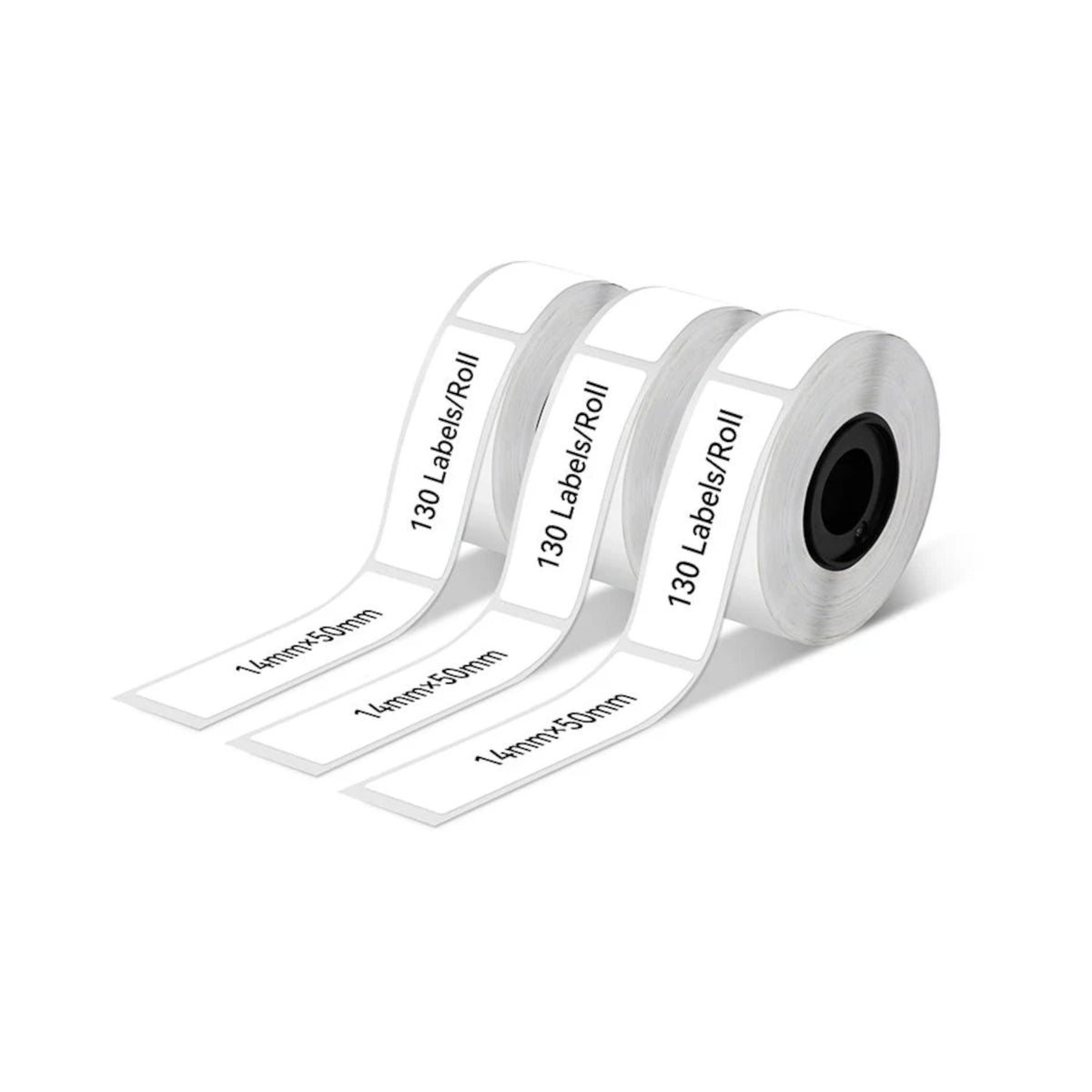 Phomemo D30 Label Tape 14 x 50 mm