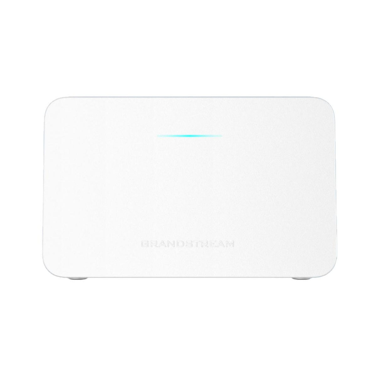 Grandstream GWN7062ET Wi-Fi Router FXS