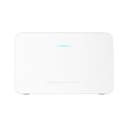 Grandstream GWN7062ET Wi-Fi Router FXS