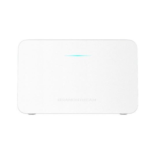 Grandstream GWN7062ET Wi-Fi Router FXS