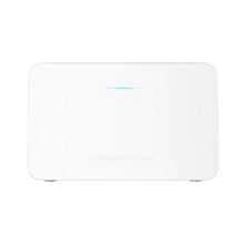 Load image into Gallery viewer, Grandstream GWN7062ET Wi-Fi Router FXS
