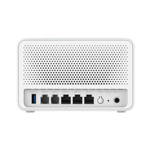 Load image into Gallery viewer, Grandstream GWN7062ET Wi-Fi Router FXS
