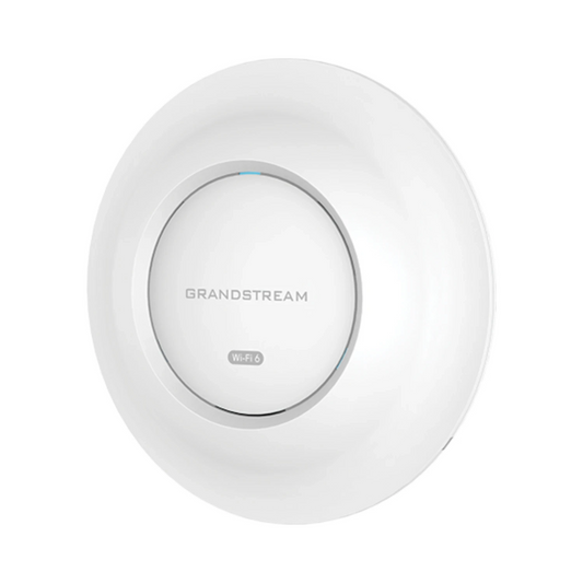 Grandstream GWN7662 Wi-Fi 6 Access Point