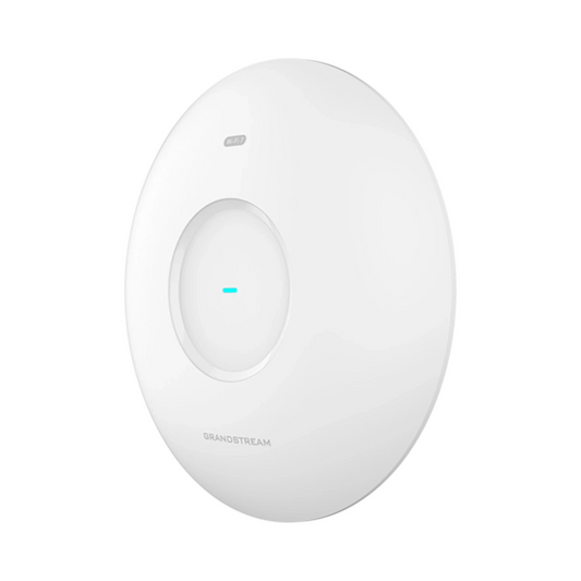 Grandstream GWN7672 Tri-Band Wi-Fi 7 Access Point
