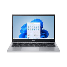 Load image into Gallery viewer, Acer Aspire Go 15 R5-7520U Touch Laptop
