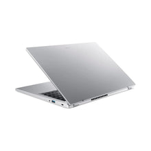 Load image into Gallery viewer, Acer Aspire Go 15 R5-7520U Touch Laptop
