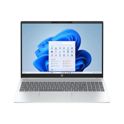HP OmniBook 5 16-AF1017 CU7-255U Laptop