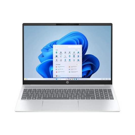 HP OmniBook 5 16-AF1017 CU7-255U Laptop