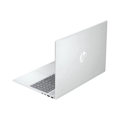 HP OmniBook 5 16-AF1017 CU7-255U Laptop