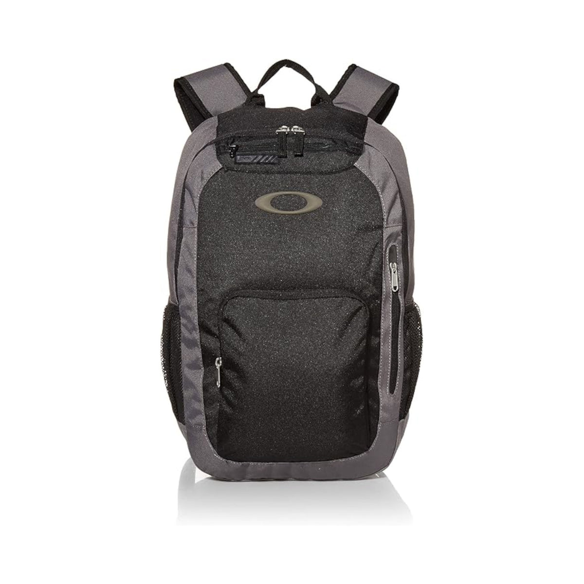 Oakley Crestible Enduro 22L Backpack Dark Grey