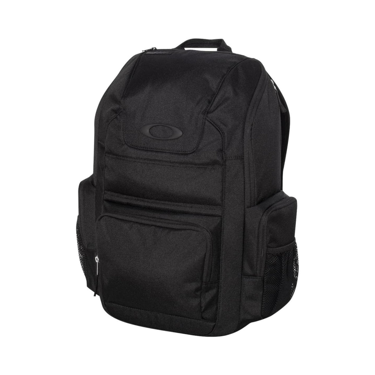 Oakley Crestible Enduro 25L Backpack Black