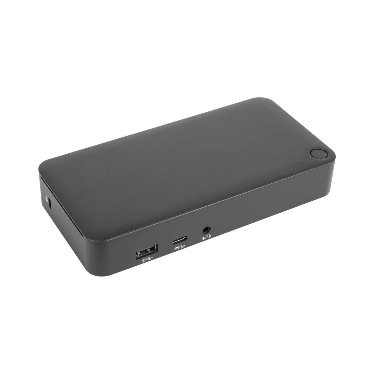 Argust Dual Rack Targus DOCK310-B USB-C Dual 4K Docking Station – Better Deals