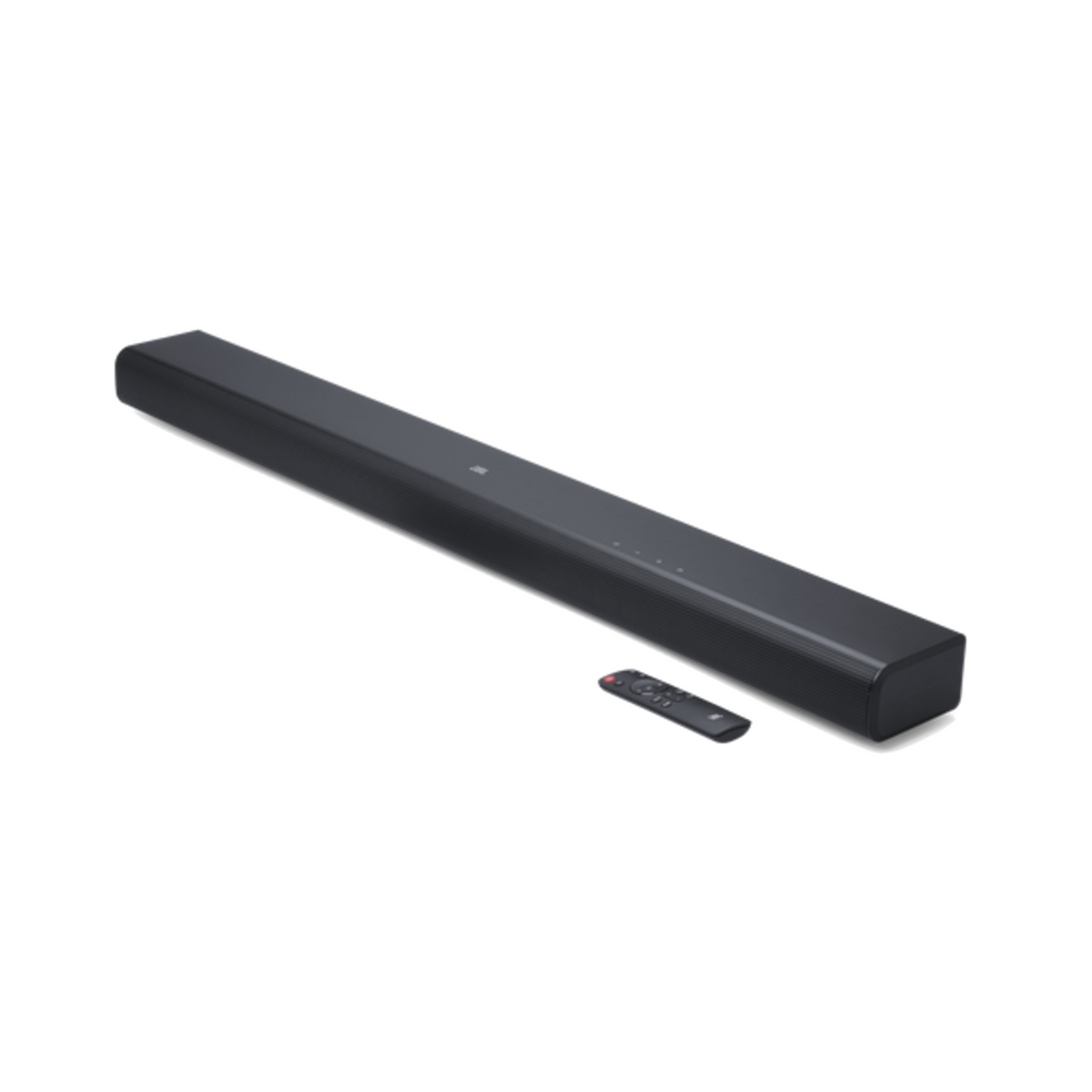 JBL Cinema SB510 Soundbar