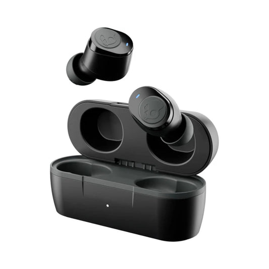 Skullcandy Jib True 2 True Wireless Earbuds Black